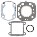 Vertex-Winderosa Top End Gasket Kit for Yamaha YZ80 1984-1985