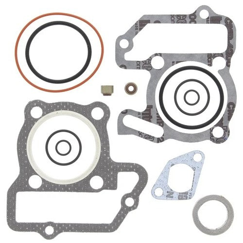 Vertex-Winderosa Top End Gasket Kit for Yamaha TTR90 2000-2008