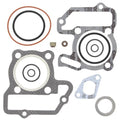 Vertex-Winderosa Top End Gasket Kit for Yamaha TTR90 2000-2008