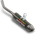 Pro Circuit Ti-2 Silencer 1151912K KTM 125/150 Husqvarna TC 125 / Gas MC 125