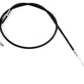 Motion Pro Pull Throttle Cable #03-0436 for Kawasaki KX85/KX100 2014-2017