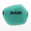 Twin Air Factory Pre-Oiled Air Filter #154118X KTM 250 SX-F/450 SX-F 2022-2026
