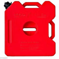 RotopaX 3 Gallon Gasoline Pack
