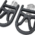Pivot Pegz Mark 4 Footpegs Topper Kit