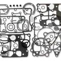 Cometic Est Top End Gasket Kit #C9763 Harley Davidson Sportster