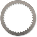 Barnett Clutch Steel Plate Steel fits Suzuki