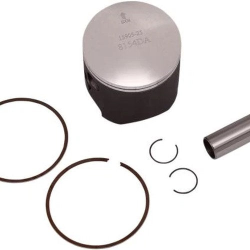 Wossner Piston A Size 69.94mm Honda CR250R 1978-1980