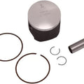 Wossner Piston A Size 69.94mm Honda CR250R 1978-1980