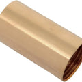 Eastern Main Drive Gear Bushing 4-Speed #A-35094-65 Harley Davidson