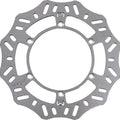 Moose Brake Rotor Rear #209617 KTM/Husqvarna