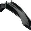 UFO Fender Front Black #KT03062001 KTM
