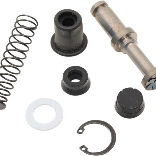 Parts Unlimited Brake Master Cylinder Rebuild Kit Front #174090