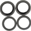 Pivot Works Fork Oil & Dust Seal Kit #PWFSK-Z019