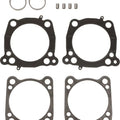 S&S Big Bore Gasket Kit 4.320" 0.030" #900-1334 Harley Davidson