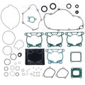 Athena Complete Gasket Kit Husqvarna/KTM/Gas 125 SX/TC 125/MC 125/150 SX