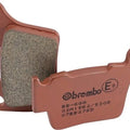 Brembo SD Sintered Brake Pads 07BB27SD Husqvarna/KTM/Sherco/Gas/Husaberg/BMW