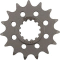 Supersprox Front Sprocket 525 15T #CST-1591-15-2 fits Yamaha