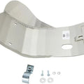 Moose Skid Plate Front Lower KTM/Husqvarna FE 450/FE 501/450 EXC-F/500 EXC-F