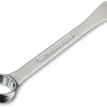 Moose Tire Lever 32mm Chrome