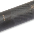 Jims Fork Seal Driver 41mm