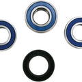 All Balls Wheel Bearing & Seal Kit Rear #25-1283-A KTM 620 Duke 1996-1997