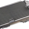 Moose Radiator Left #241993 for Honda CRF250R 4-Stroke 2014-2015