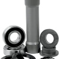 Pivot Works Wheel Bearing Upgrade Kit Rear #PWRWK-T12-000 KTM/Husaberg/Husqvarna