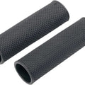 Alloy Art Replacement Rubber Grip Sleeves for Alloy Art Grips
