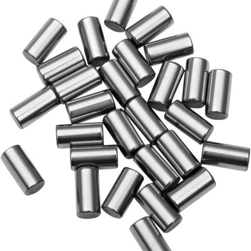 Eastern Crankcase Roller Bearing +0.001" 28-Pack A-9225-28 for Harley-Davidson