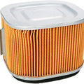 Emgo Air Filter #12-92610 Kawasaki KZ-1000/KZ-1100