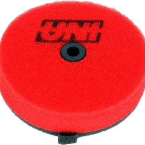 Uni Air Filter fits Yamaha TT600 1983-1986