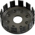 Rekluse Clutch Basket #RMS-4164 for Suzuki RM-Z450/RMX450Z