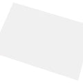 Factory Effex Universal Background Sheets White 3-Pack