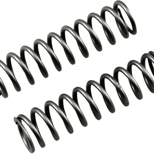 Race Tech Dual-Chamber Fork Pressure Springs 1.4 kg/mm #FRPS 261014