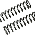 Race Tech Dual-Chamber Fork Pressure Springs 1.4 kg/mm #FRPS 261014