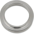 Race Tech Shock Spring Collar Adapter #SPSC 57505512 for Suzuki/Kawasaki