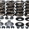 Kibblewhite Valve Spring Kit w/ Titanium Collar #20-20060 Harley Davidson