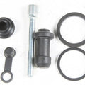 Shindy Brake Caliper Rebuild Kit Rear #08-452 for Yamaha
