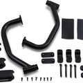 Givi Standard Engine Guard Matte Black for Honda CMX500 Rebel 500 2017-2019