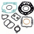 Namura Top End Gasket Set #NX-20009T for Kawasaki KDX200/KDX220R