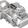 Jims 5-Speed Transmission Assembly #8004 Harley Davidson