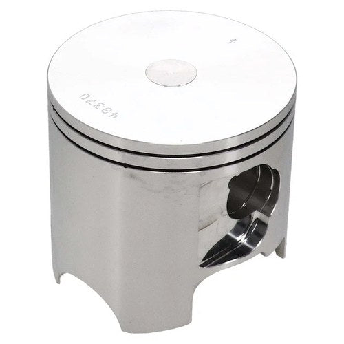 Wiseco Pro-Lite Piston 72.45mm +0.50mm #712M07250 KTM 300 Exc 1996-2003