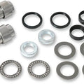 Pivot Works Swingarm Bearing Kit #PWSAK-Y20-421 for Yamaha