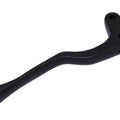 Emgo Clutch Lever Black #30-64902 for Suzuki/Kawasaki