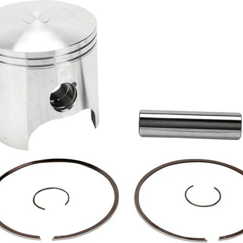 Wiseco Piston 66.00mm for Yamaha IT200 1984-1986