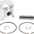 Wiseco Piston 66.00mm for Yamaha IT200 1984-1986