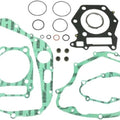 Athena Complete Gasket Kit for Suzuki LS650 Savage 650 1986-2003