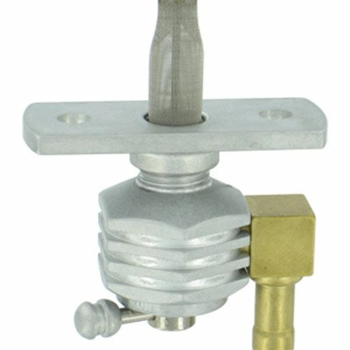 Pingel Power-Flo Dirt Valve #6190-AH615ANG Honda CR125R/CR250R 1988-2007