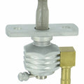 Pingel Power-Flo Dirt Valve #6190-AH615ANG Honda CR125R/CR250R 1988-2007