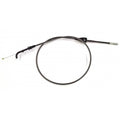 Magnum Black Pearl Idle/Cruise Cable 48-15/16" +10" #442810 Harley Davidson